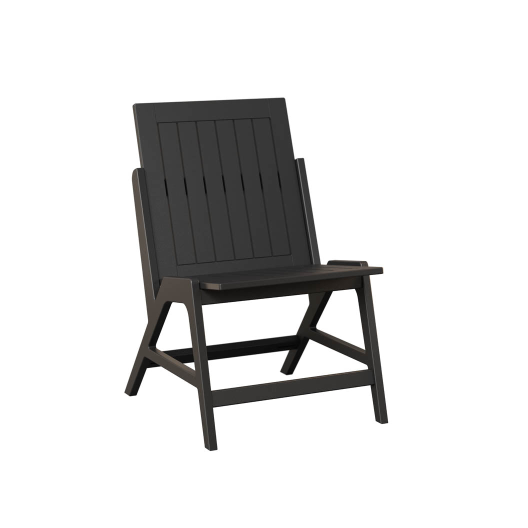 -Berlin Gardens-Kinsley Dining Side Chair-Pangaea Patio