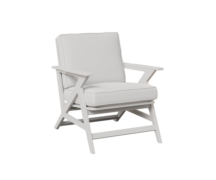 BGKLAC2833MGW-Berlin Gardens-Kinsley Lounge Chair-Pangaea Patio