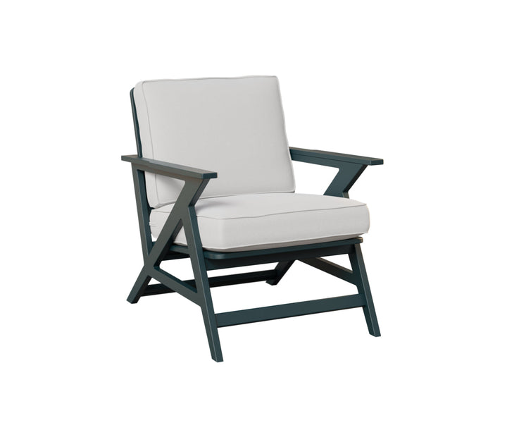 BGKLAC2833MGBY-Berlin Gardens-Kinsley Lounge Chair-Pangaea Patio