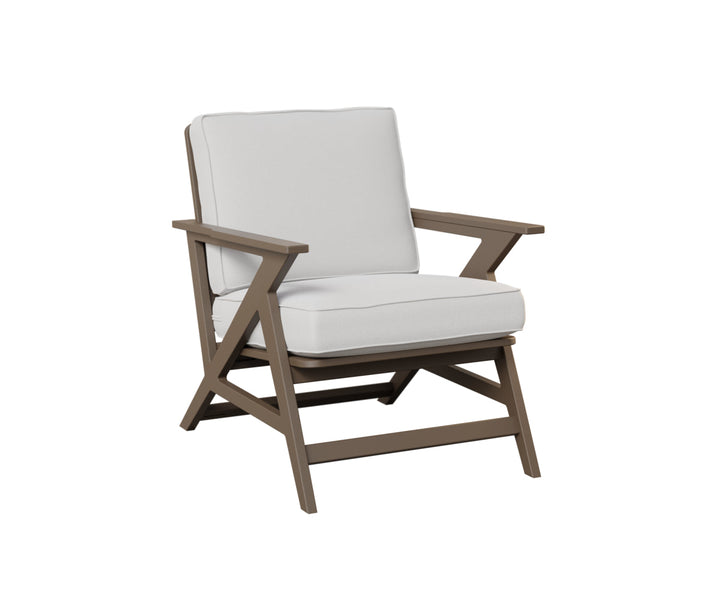 BGKLAC2833MGC-Berlin Gardens-Kinsley Lounge Chair-Pangaea Patio