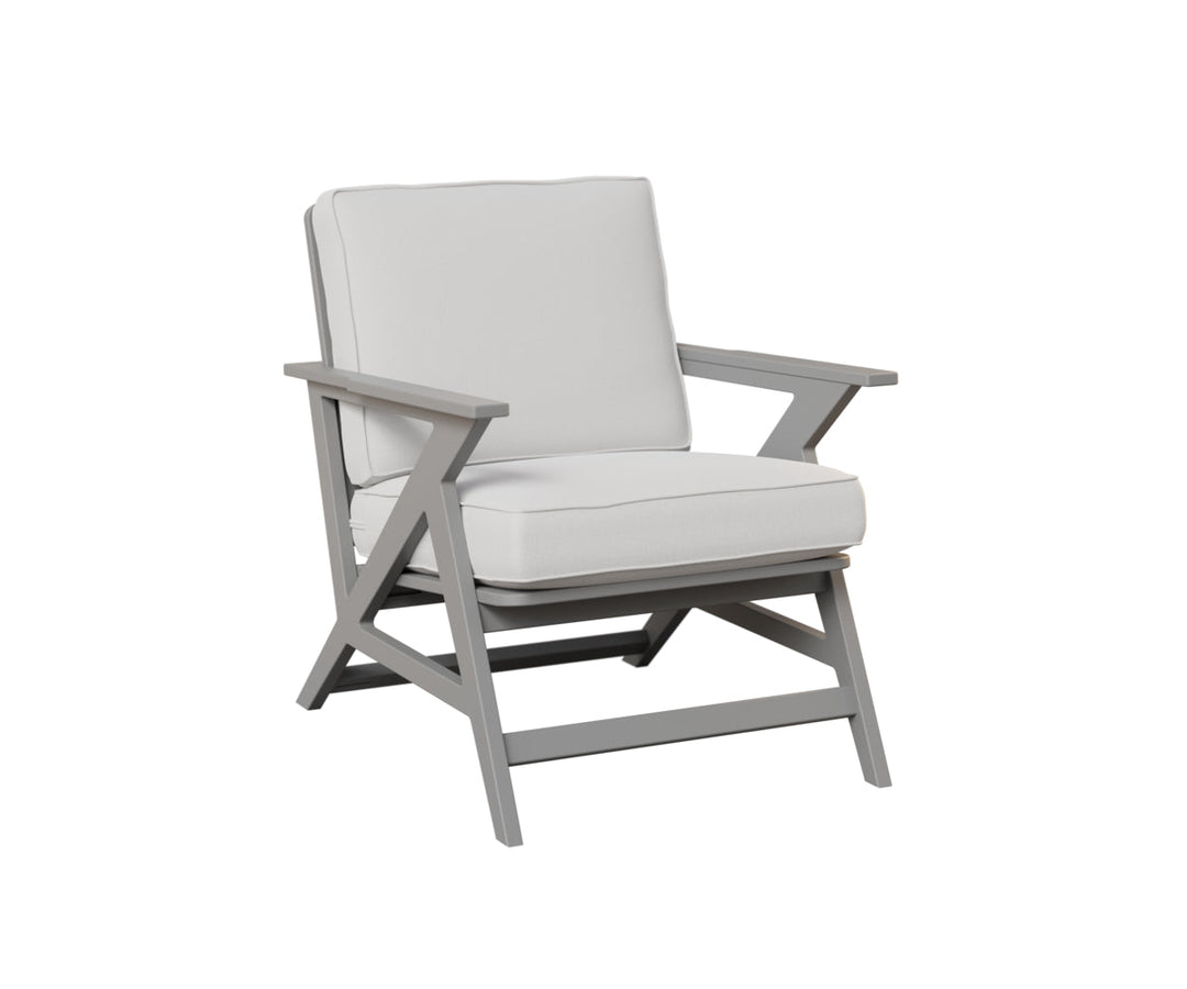 BGKLAC2833MGF-Berlin Gardens-Kinsley Lounge Chair-Pangaea Patio