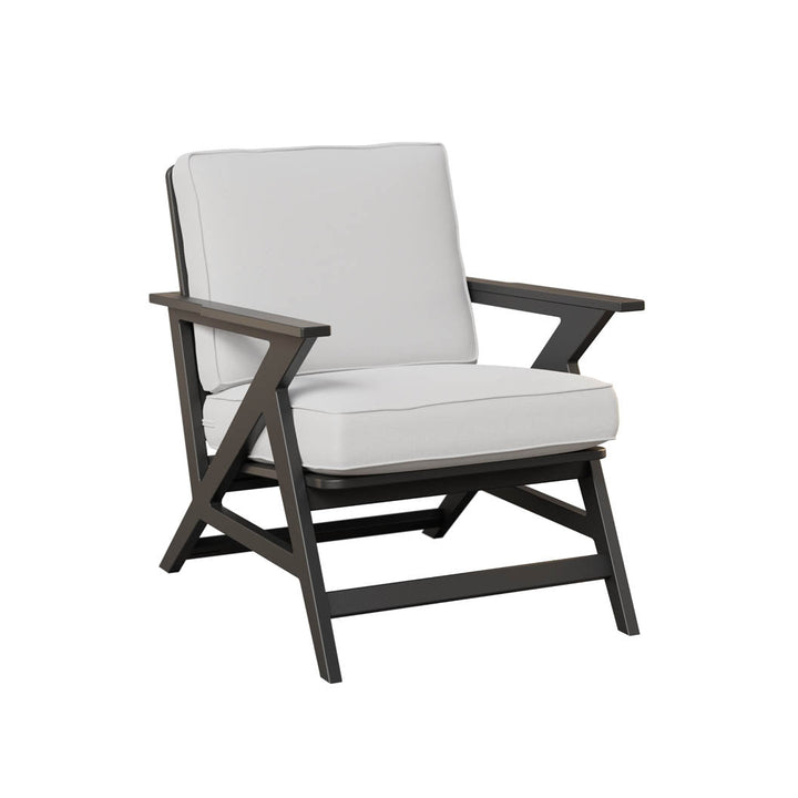 -Berlin Gardens-Kinsley Lounge Chair-Pangaea Patio