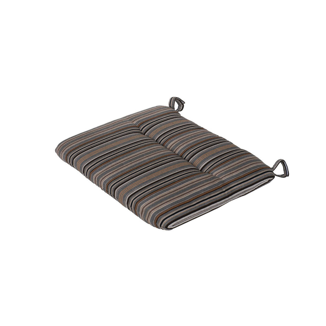 BGMASC1924-Berlin Gardens-Mayhew Adirondack Seat Cushion-Pangaea Patio