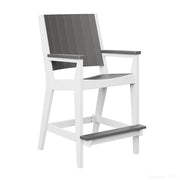 '-Berlin Gardens-Mayhew Bar Chair-Pangaea Patio