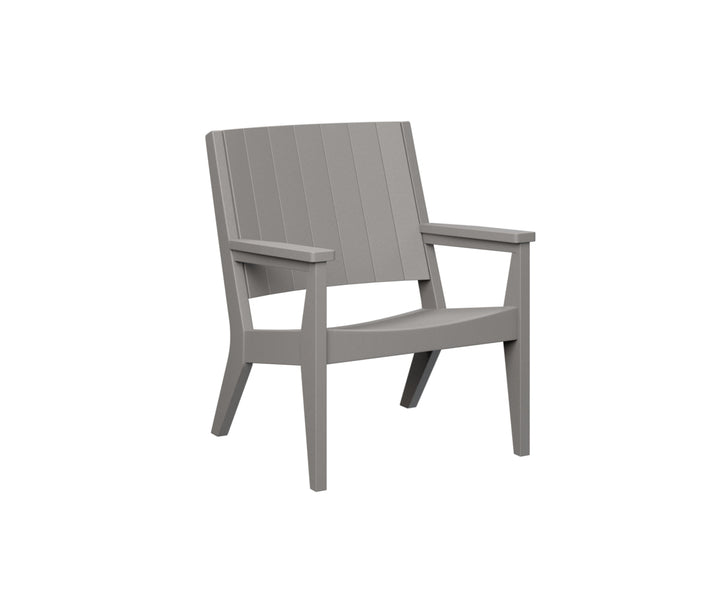 BGMHCTC2734LG-Berlin Gardens-Mayhew Chat Chair-Pangaea Patio