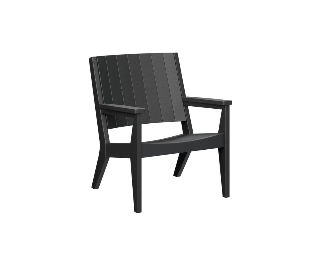 BGMHCTC2734B-Berlin Gardens-Mayhew Chat Chair-Pangaea Patio