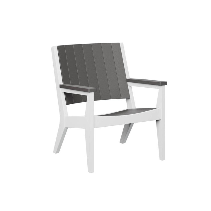 -Berlin Gardens-Mayhew Chat Chair-Pangaea Patio