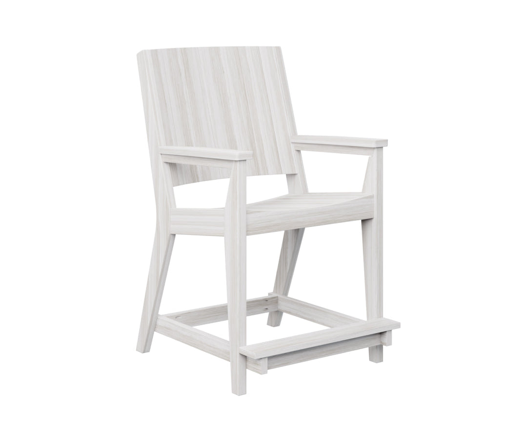 BGMHCCC2644SS-Berlin Gardens-Mayhew Chat Counter Chair-Pangaea Patio