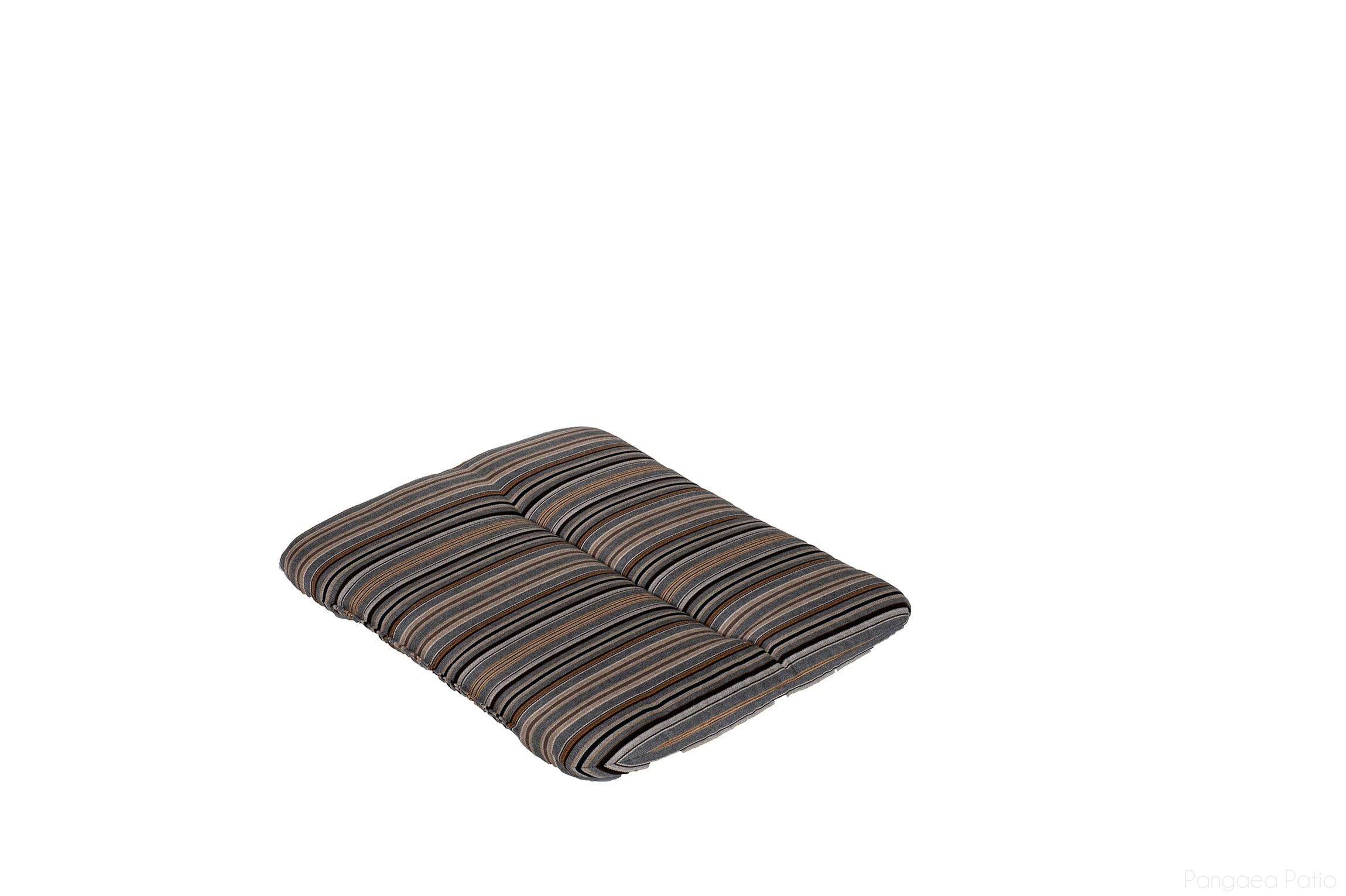 '-Berlin Gardens-Mayhew Chat Dining Back Cushion-Pangaea Patio