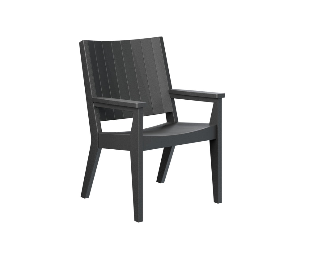 BGMHCDC2639B-Berlin Gardens-Mayhew Chat Dining Chair-Pangaea Patio