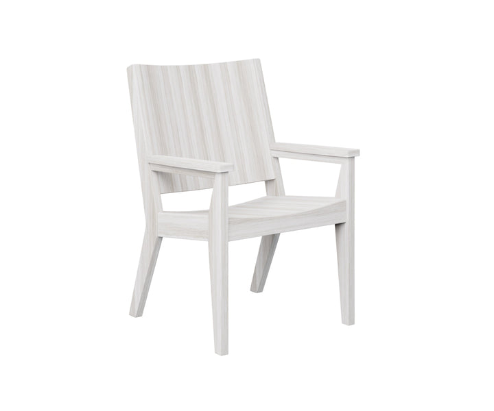 BGMHCDC2639SS-Berlin Gardens-Mayhew Chat Dining Chair-Pangaea Patio