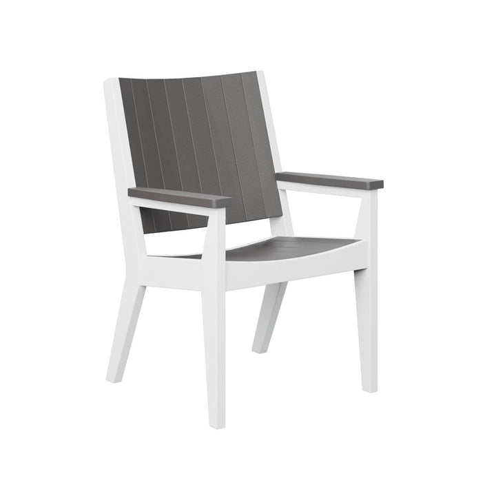 -Berlin Gardens-Mayhew Chat Dining Chair-Pangaea Patio