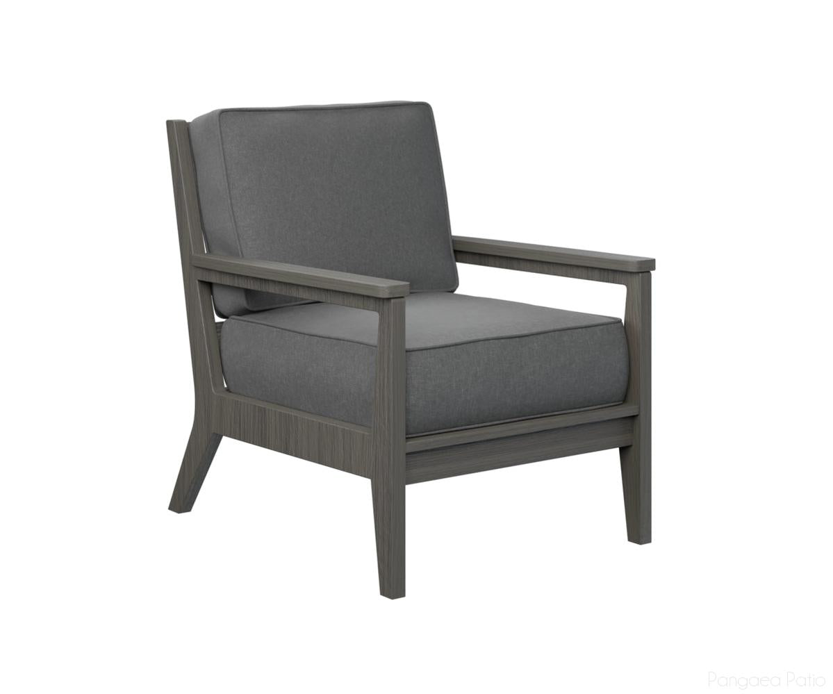 BGMHCC2834CG-Berlin Gardens-Mayhew Club Chair-Coastal Gray BG-Pangaea Patio