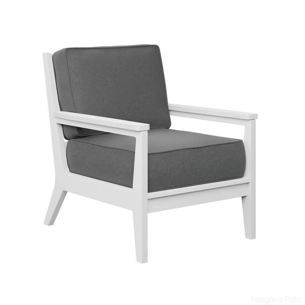 '-Berlin Gardens-Mayhew Club Chair-Pangaea Patio
