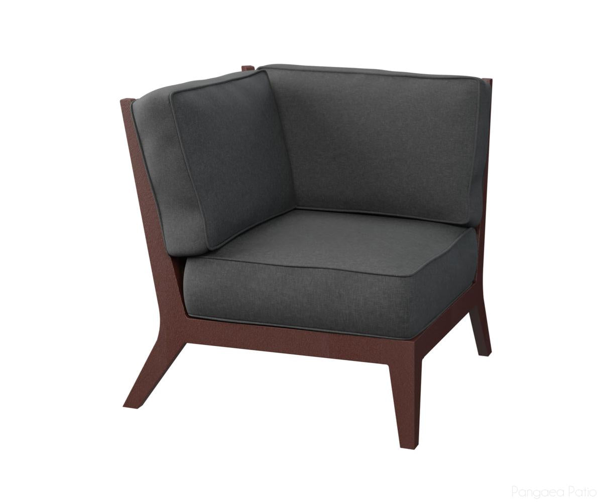 BGMHCS4747BR-Berlin Gardens-Mayhew Corner Section-Burgundy BG-Pangaea Patio