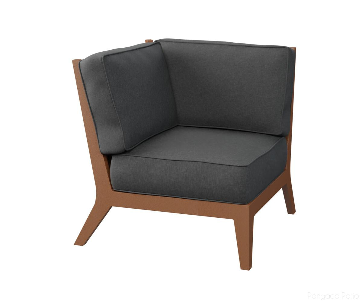 BGMHCS4747C-Berlin Gardens-Mayhew Corner Section-Cedar BG-Pangaea Patio