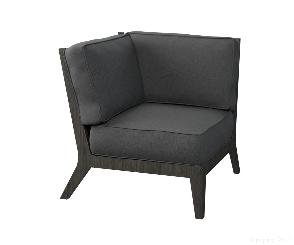 BGMHCS4747CG-Berlin Gardens-Mayhew Corner Section-Coastal Gray BG-Pangaea Patio