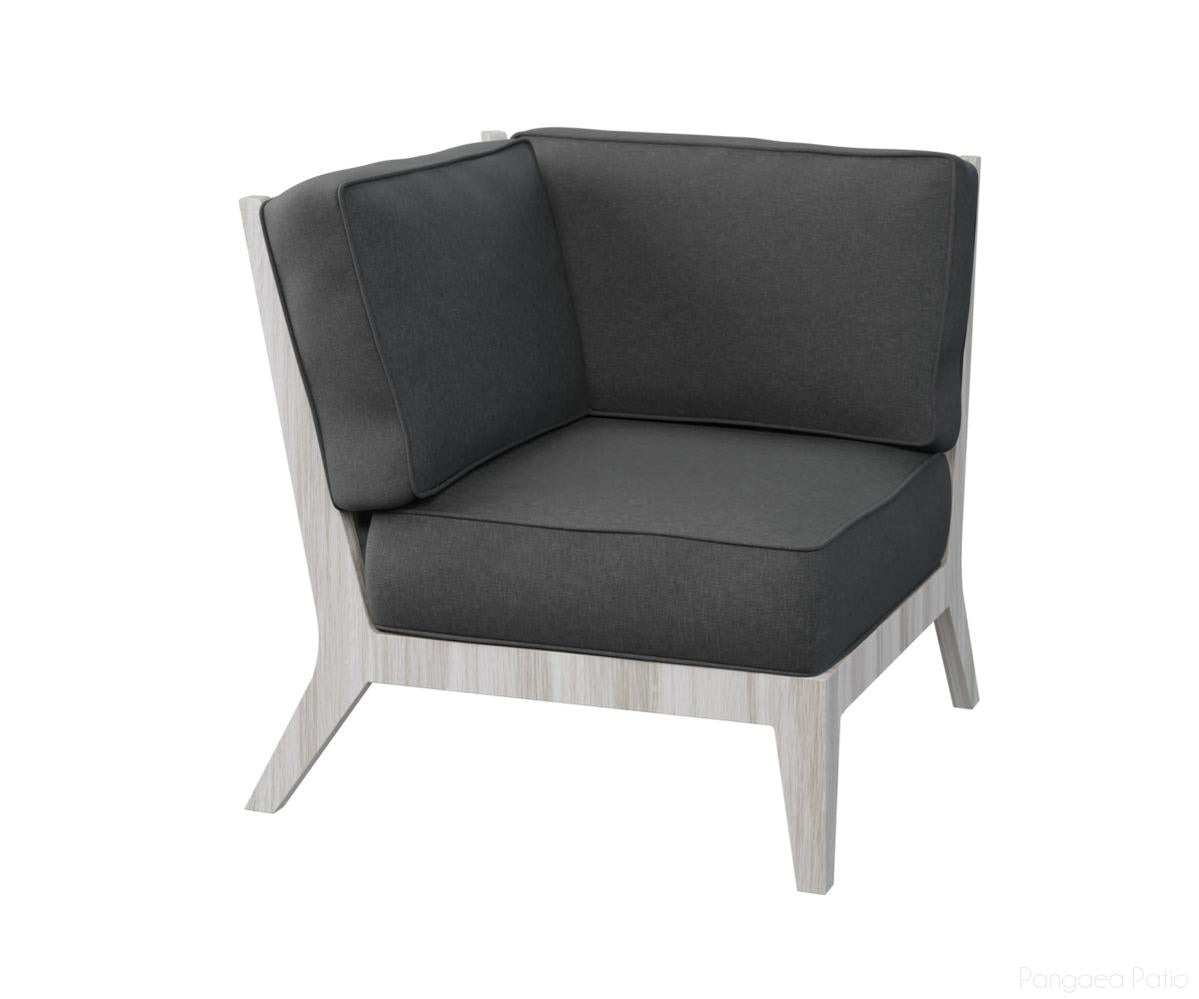 BGMHCS4747SS-Berlin Gardens-Mayhew Corner Section-Seashell BG-Pangaea Patio