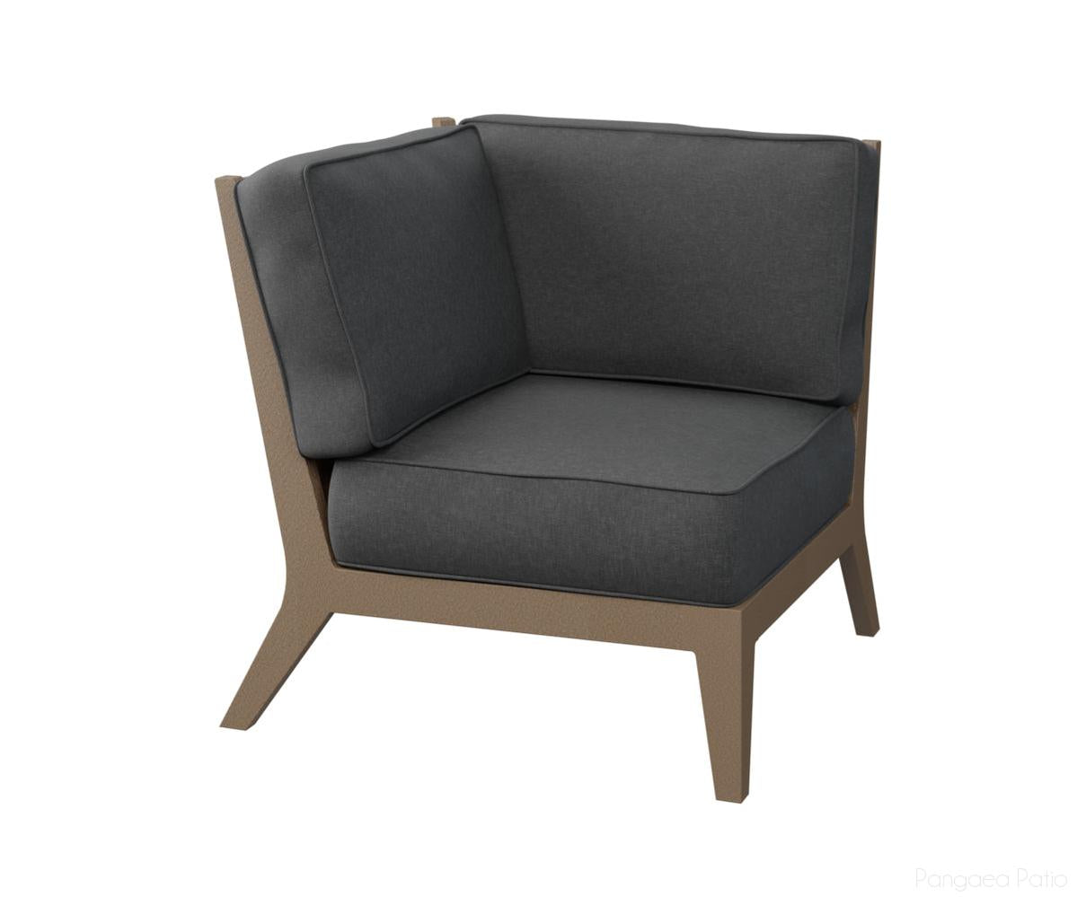 BGMHCS4747WW-Berlin Gardens-Mayhew Corner Section-Weatherwood BG-Pangaea Patio