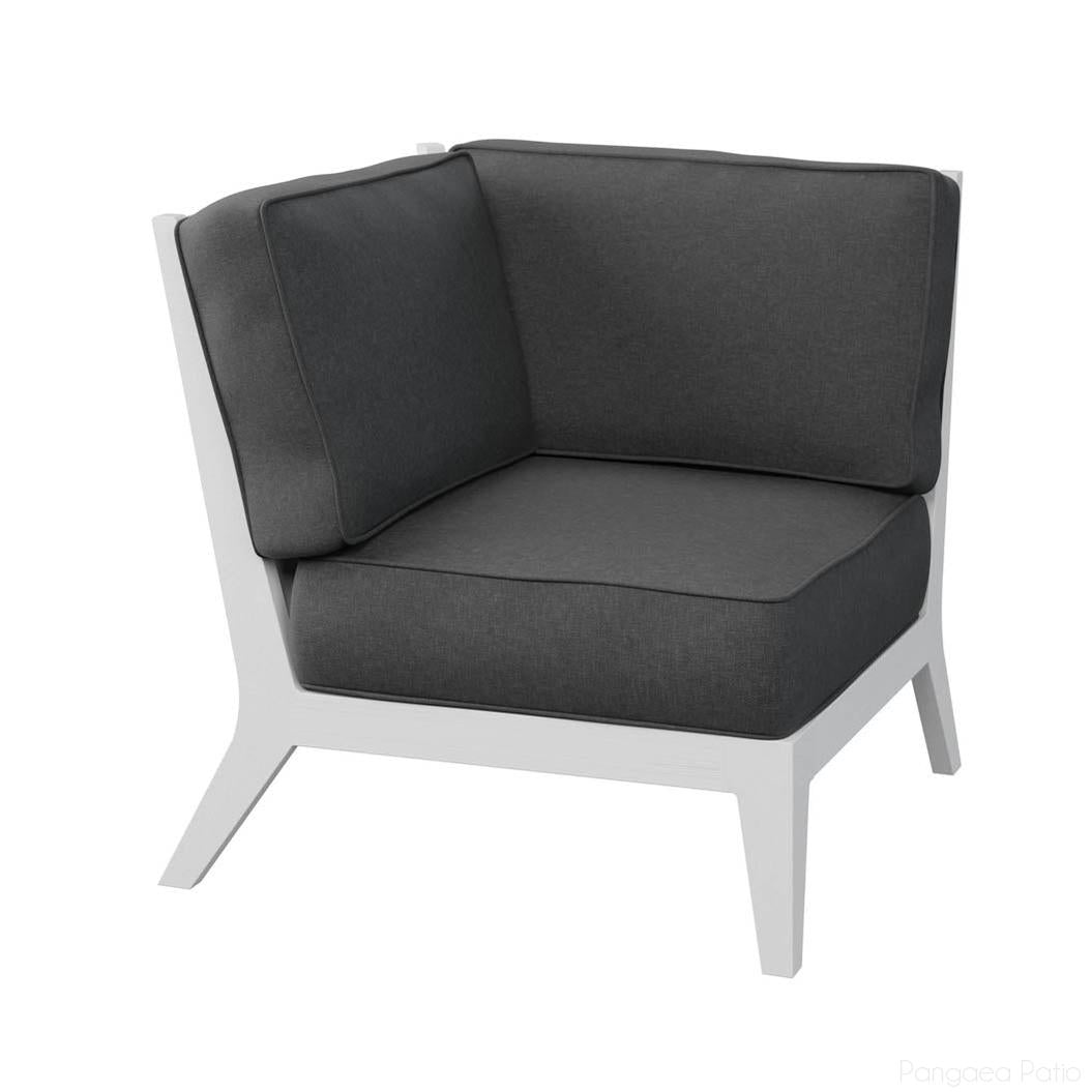 '-Berlin Gardens-Mayhew Corner Section-Pangaea Patio