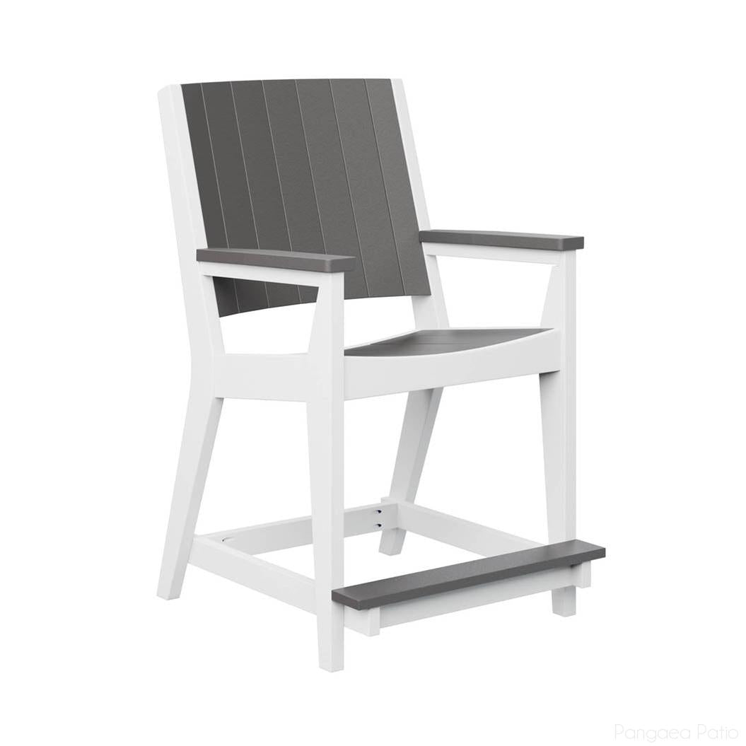 '-Berlin Gardens-Mayhew Counter Chair-Pangaea Patio