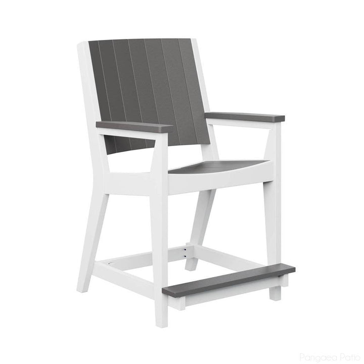 '-Berlin Gardens-Mayhew Counter Chair-Pangaea Patio