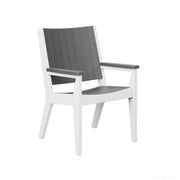 '-Berlin Gardens-Mayhew Dining Chair-Pangaea Patio