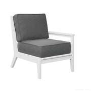 '-Berlin Gardens-Mayhew Left Arm Club Chair-Pangaea Patio