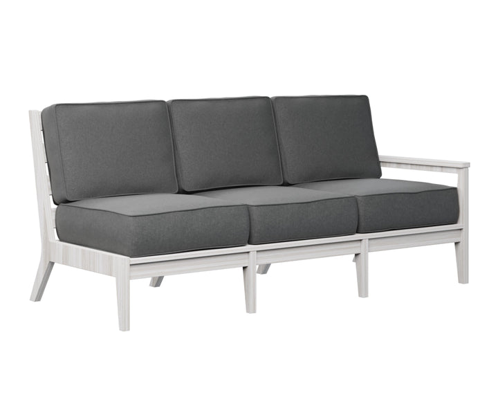 BGMHLSS7734SS-Berlin Gardens-Mayhew Left Arm Sofa-Pangaea Patio