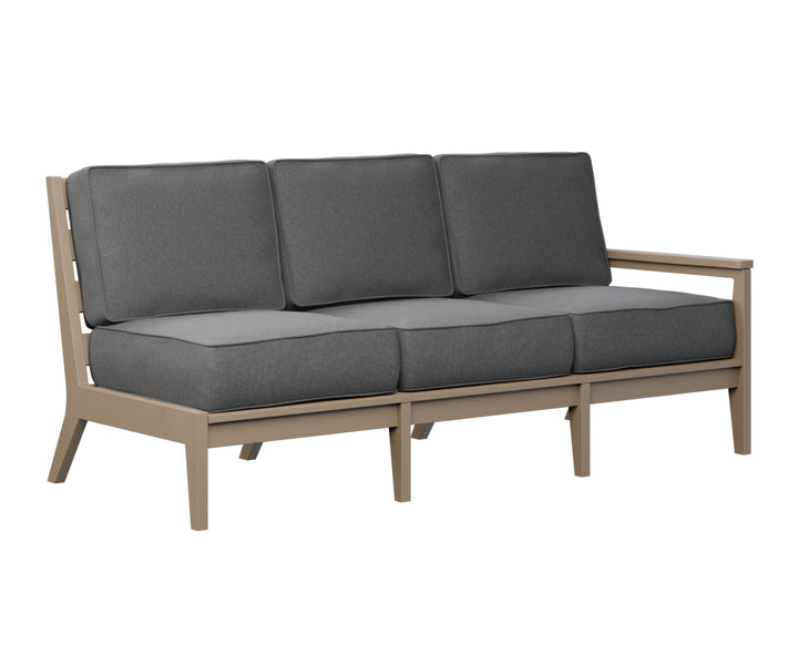 BGMHLSS7734WW-Berlin Gardens-Mayhew Left Arm Sofa-Pangaea Patio