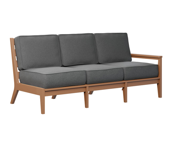 BGMHLSS7734C-Berlin Gardens-Mayhew Left Arm Sofa-Pangaea Patio