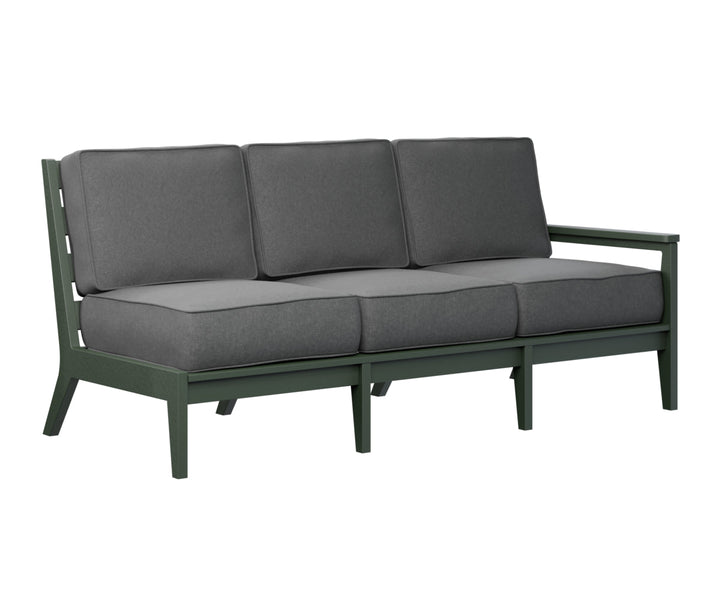 BGMHLSS7734G-Berlin Gardens-Mayhew Left Arm Sofa-Pangaea Patio