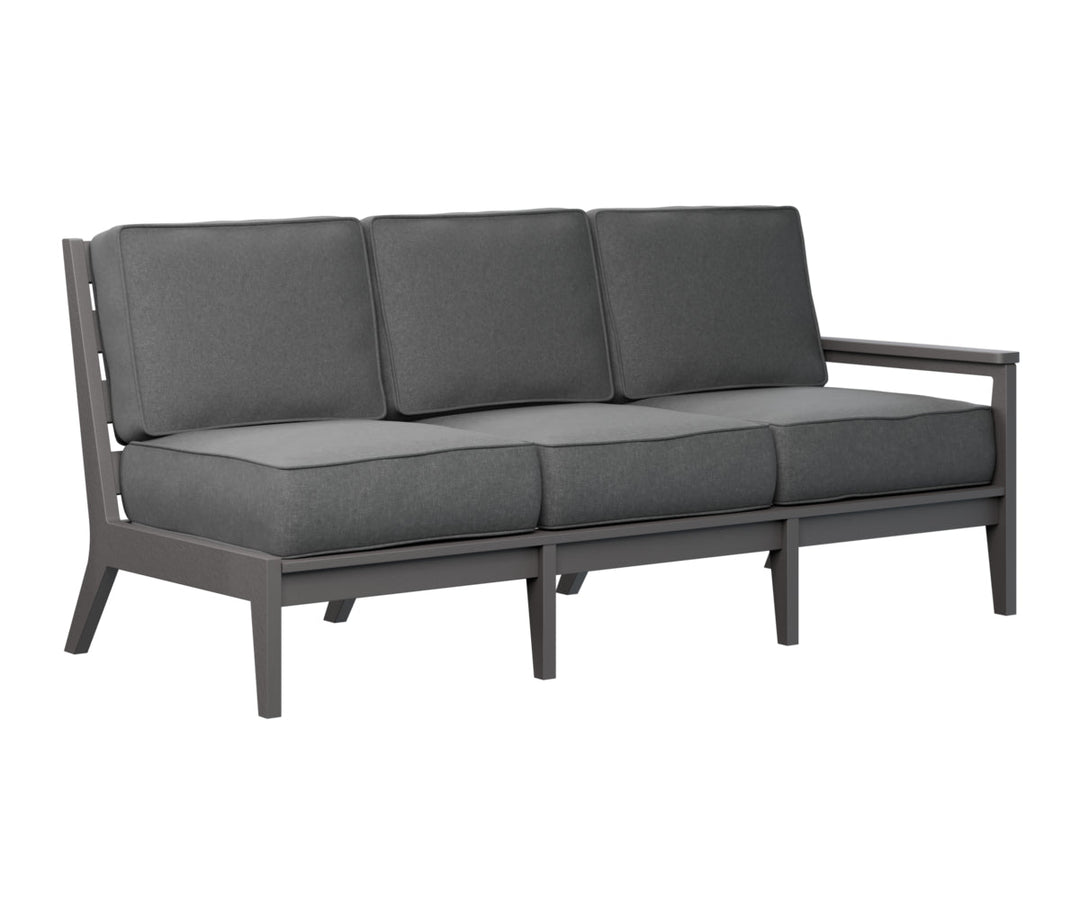 BGMHLSS7734SG-Berlin Gardens-Mayhew Left Arm Sofa-Pangaea Patio