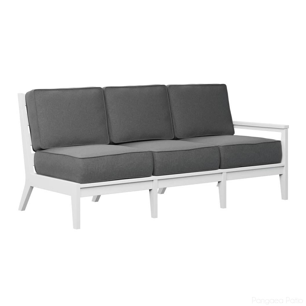 '-Berlin Gardens-Mayhew Left Arm Sofa-Pangaea Patio
