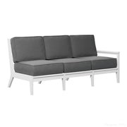 '-Berlin Gardens-Mayhew Left Arm Sofa-Pangaea Patio