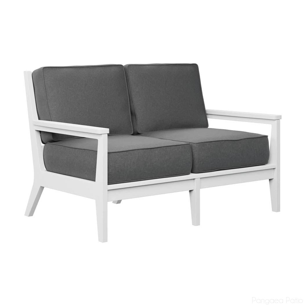 '-Berlin Gardens-Mayhew Loveseat-Pangaea Patio