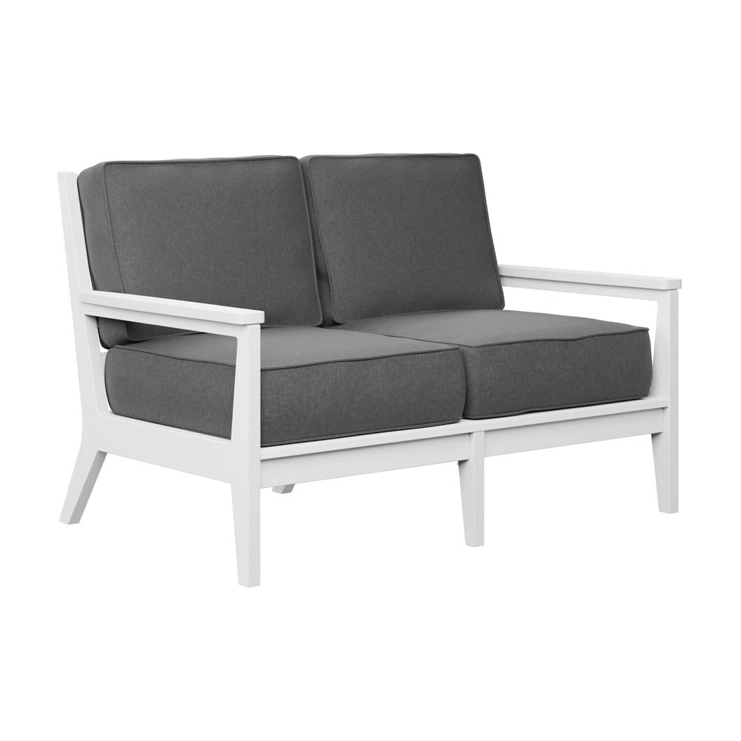 -Berlin Gardens-Mayhew Loveseat-Pangaea Patio