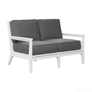 '-Berlin Gardens-Mayhew Loveseat-Pangaea Patio