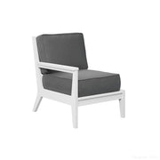 '-Berlin Gardens-Mayhew Right Arm Club Chair-Pangaea Patio