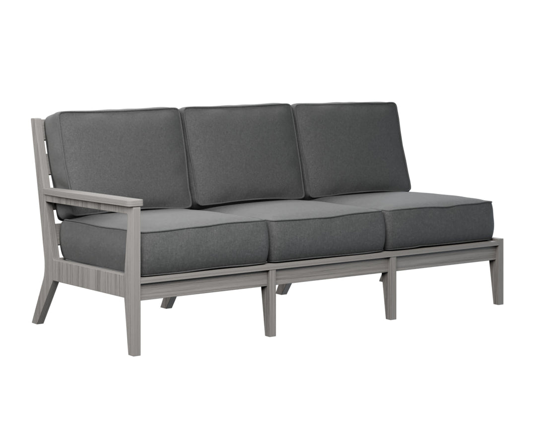 BGMHRSS7734DG-Berlin Gardens-Mayhew Right Arm Sofa-Pangaea Patio