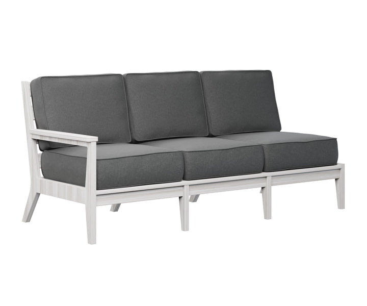 BGMHRSS7734SS-Berlin Gardens-Mayhew Right Arm Sofa-Pangaea Patio