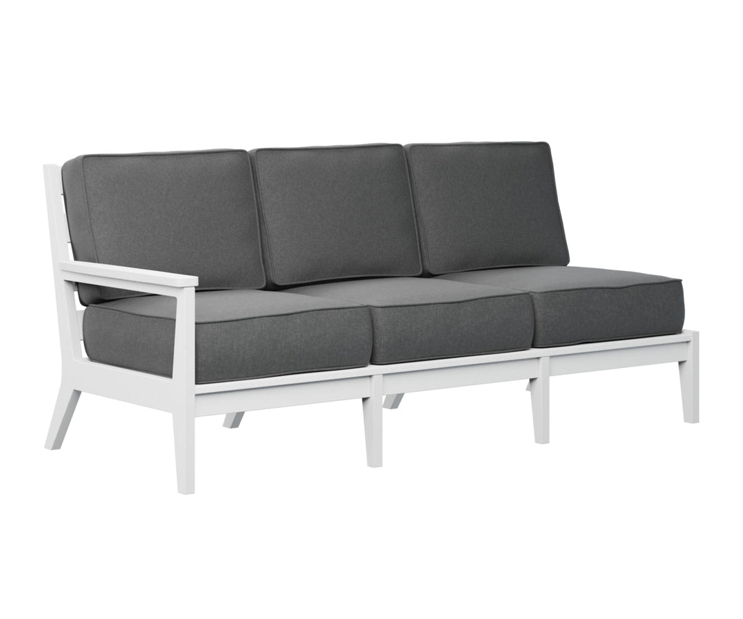 BGMHRSS7734W-Berlin Gardens-Mayhew Right Arm Sofa-Pangaea Patio