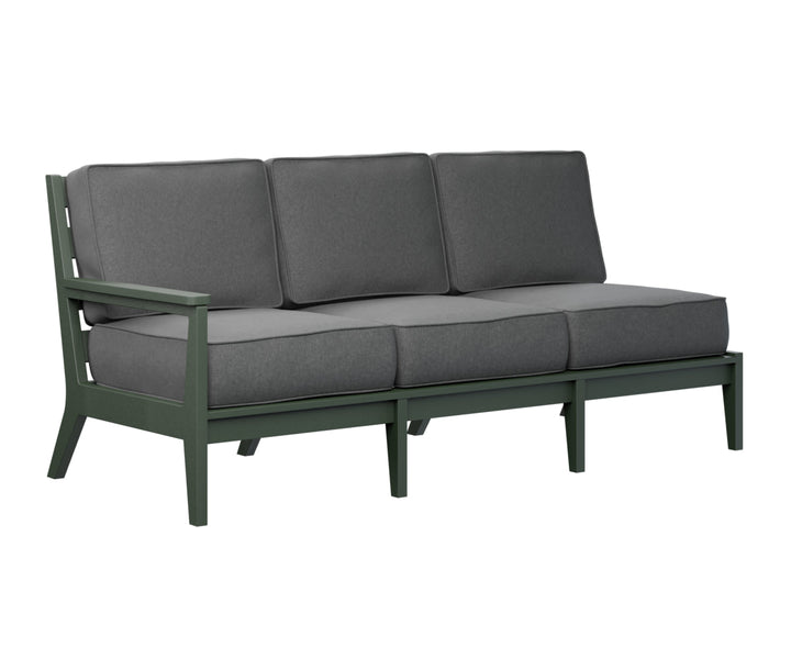 BGMHRSS7734G-Berlin Gardens-Mayhew Right Arm Sofa-Pangaea Patio