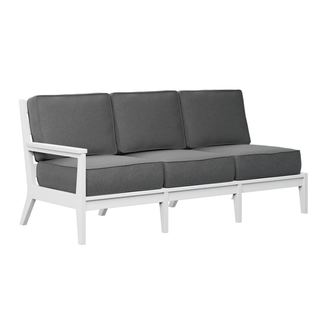 -Berlin Gardens-Mayhew Right Arm Sofa-Pangaea Patio