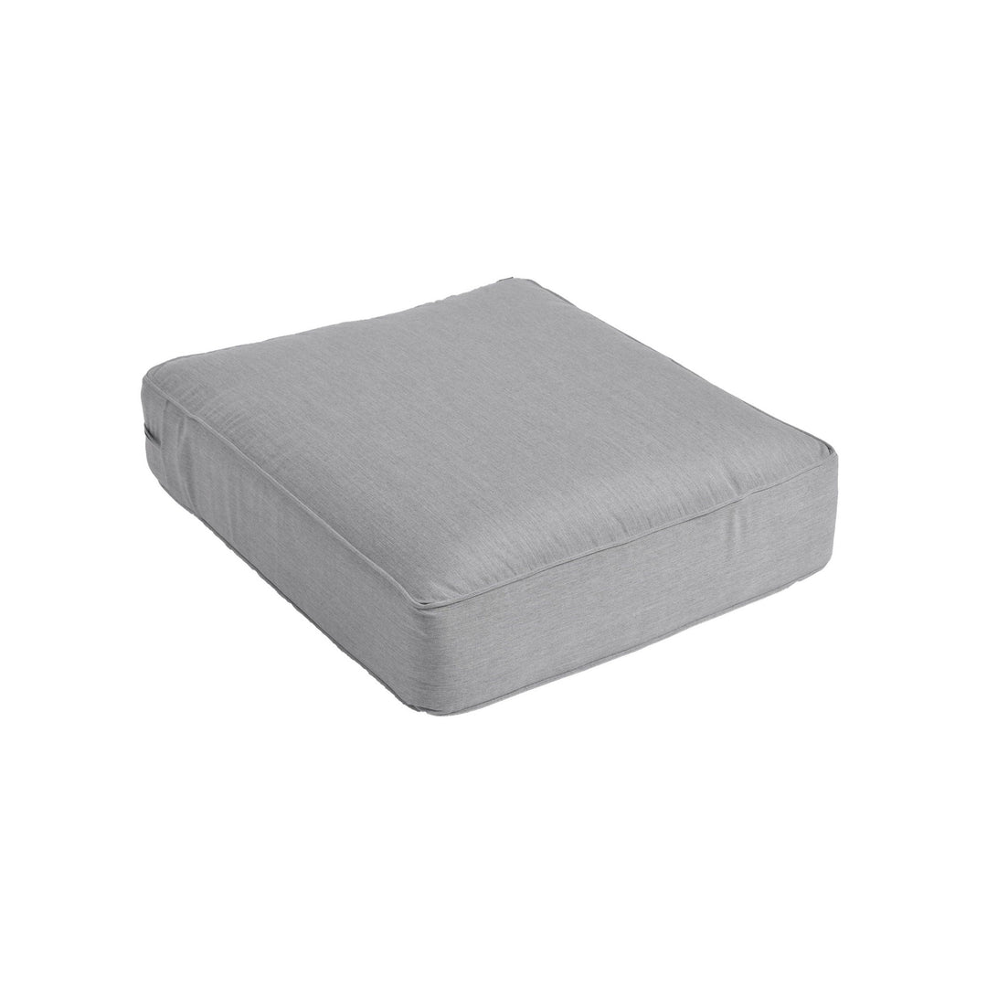 BGMSC2527-Berlin Gardens-Mayhew Seat Cushion (Corded)-Pangaea Patio