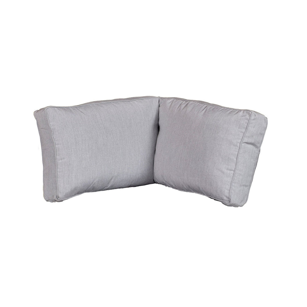 BGMCB1958-Berlin Gardens-Mayhew Sectional Back Cushion (Corded)-Pangaea Patio