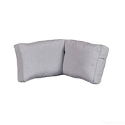 BGMCB1958-Berlin Gardens-Mayhew Sectional Corner Back Cushion (Corded)-Pangaea Patio