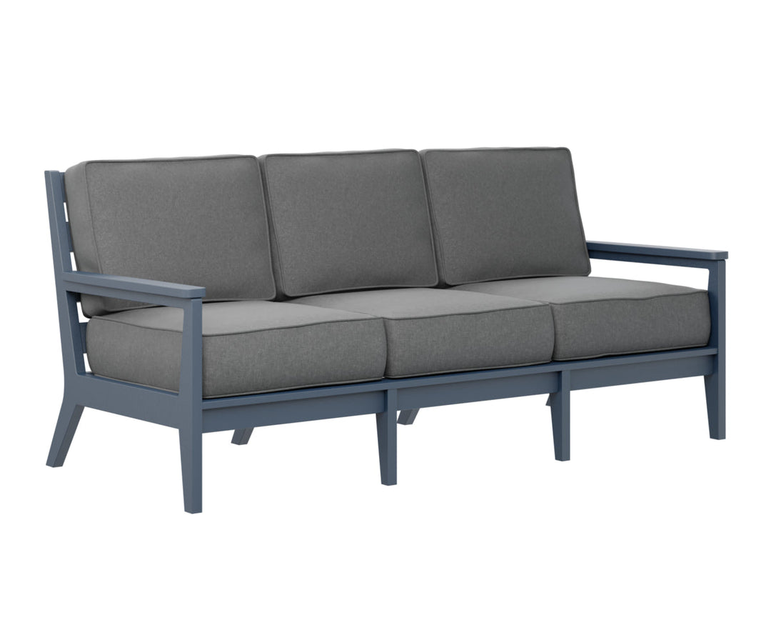 BGMHS7834NB-Berlin Gardens-Mayhew Sofa-Pangaea Patio