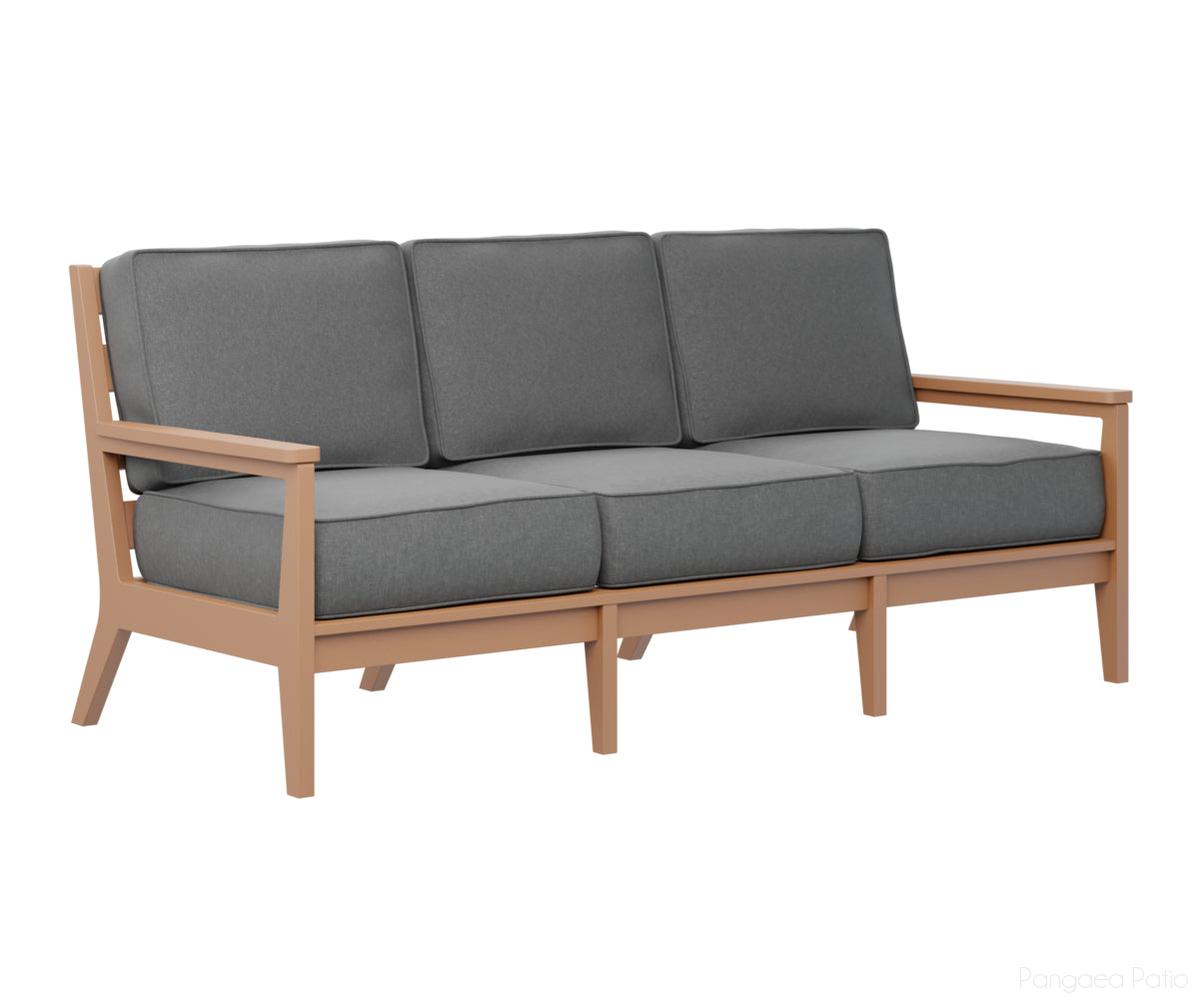 BGMHS7834C-Berlin Gardens-Mayhew Sofa-Cedar BG-Pangaea Patio