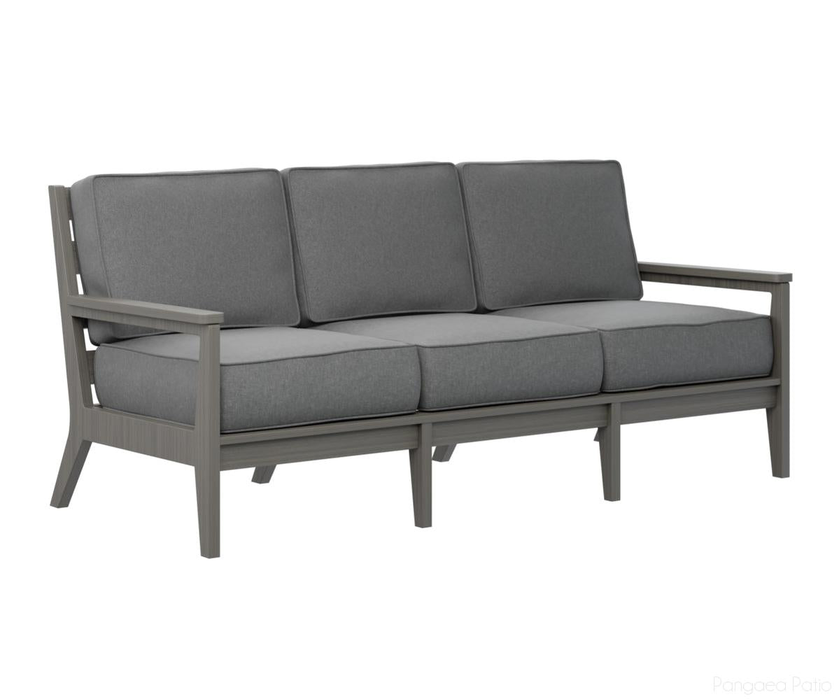 BGMHS7834CG-Berlin Gardens-Mayhew Sofa-Coastal Gray BG-Pangaea Patio